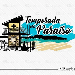 Family- Dunas- Arraial E Forte- Amplo Quintal, Confortável E Econômico Apartamento Cabo Frio