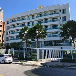 Mandai Apartamento Cabo Frio